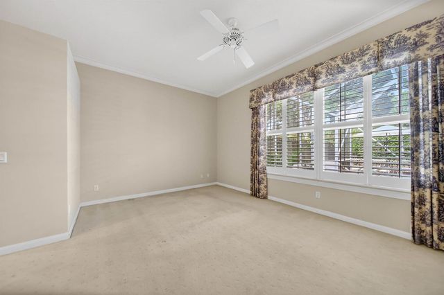 2857 SW Brighton Way, Palm City, FL 34990