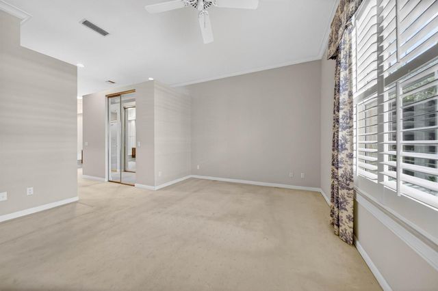2857 SW Brighton Way, Palm City, FL 34990