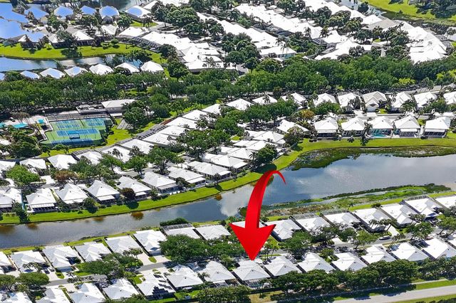 2857 SW Brighton Way, Palm City, FL 34990