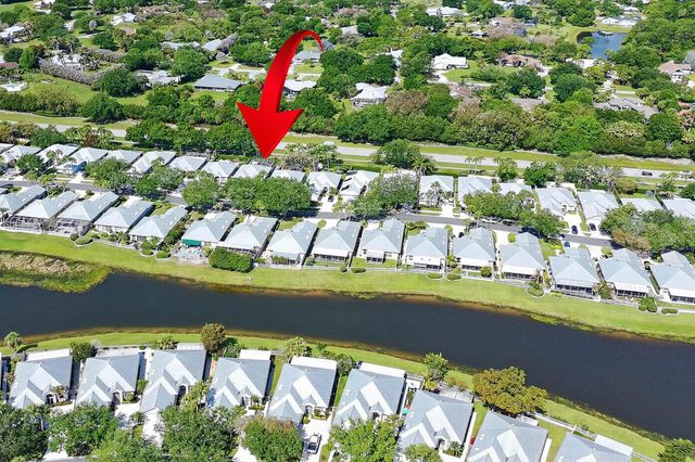 2857 SW Brighton Way, Palm City, FL 34990