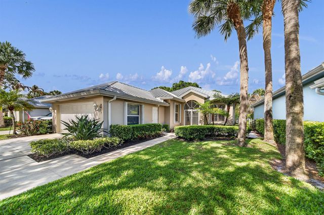 2857 SW Brighton Way, Palm City, FL 34990