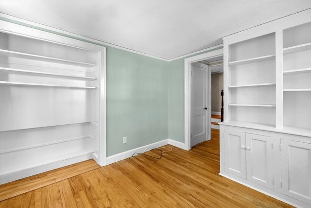 315 Goodmans Hill Rd, Sudbury, MA 01776