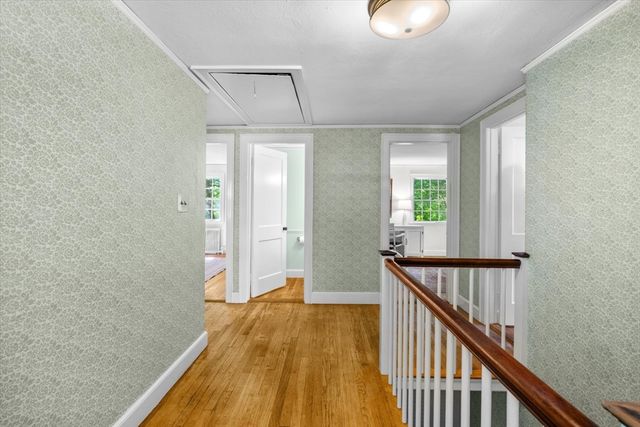 315 Goodmans Hill Rd, Sudbury, MA 01776