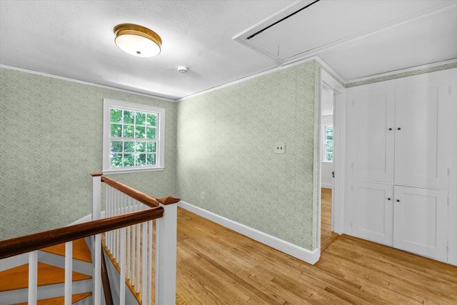 315 Goodmans Hill Rd, Sudbury, MA 01776