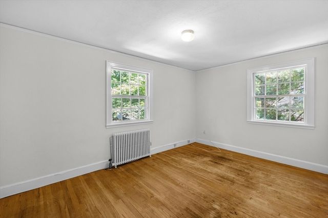 315 Goodmans Hill Rd, Sudbury, MA 01776