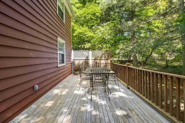 315 Goodmans Hill Rd, Sudbury, MA 01776