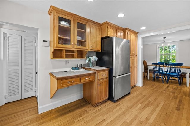 315 Goodmans Hill Rd, Sudbury, MA 01776