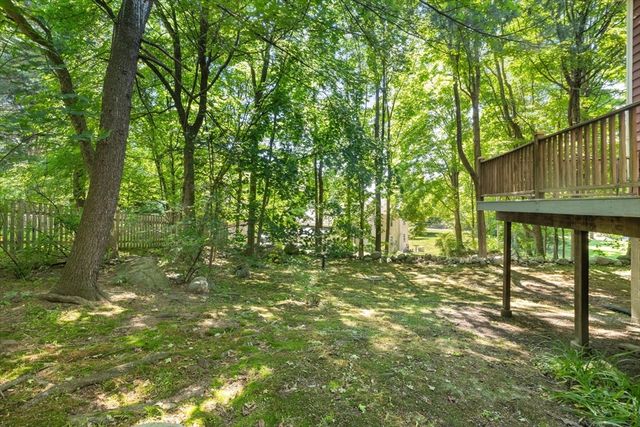 315 Goodmans Hill Rd, Sudbury, MA 01776