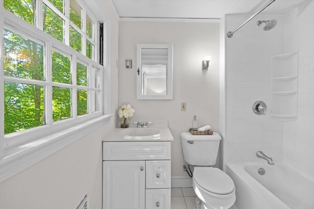 315 Goodmans Hill Rd, Sudbury, MA 01776
