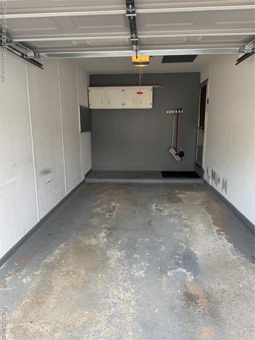 1041 Leisure Drive, Flint, MI 48507