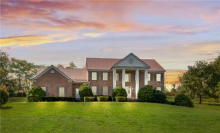 129 Purvis Rd, Franklin Twp, PA 16001