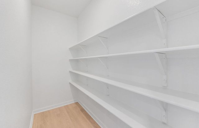 400 Sullivan WAY, Elgin, TX 78621