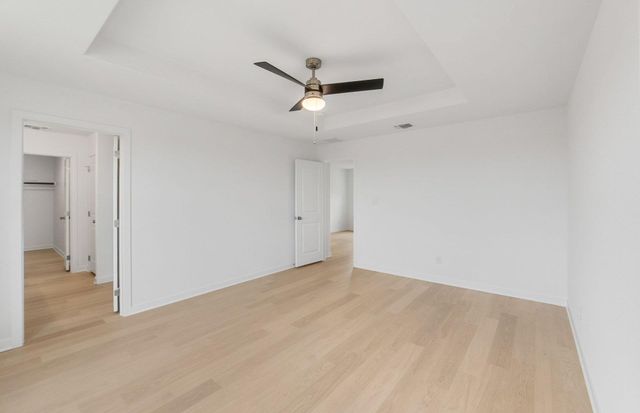 400 Sullivan WAY, Elgin, TX 78621