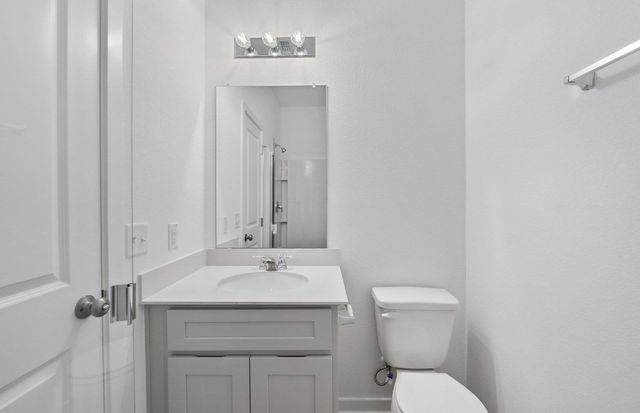 400 Sullivan WAY, Elgin, TX 78621