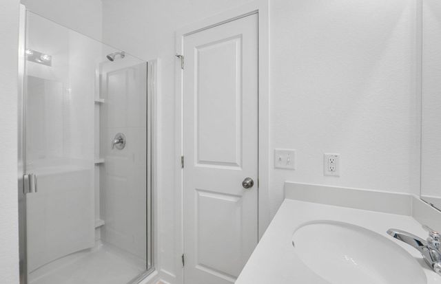 400 Sullivan WAY, Elgin, TX 78621