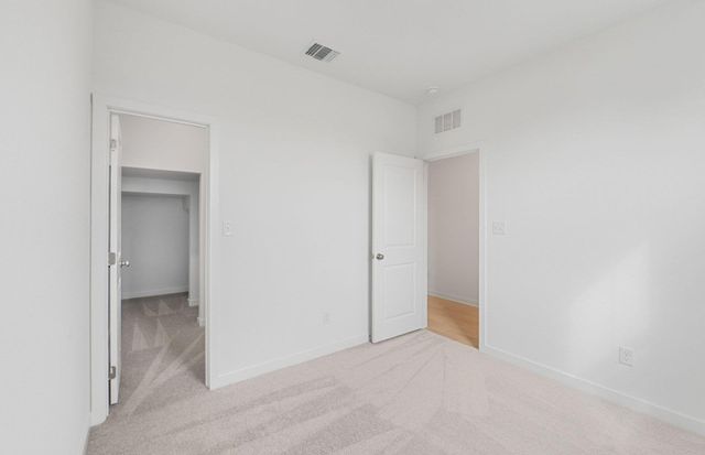 400 Sullivan WAY, Elgin, TX 78621