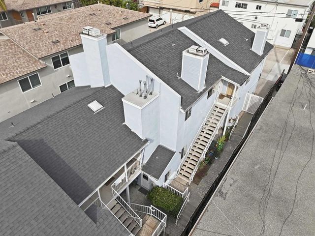 4143 Hamilton, San Diego, CA 92104