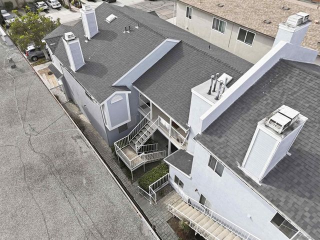 4143 Hamilton, San Diego, CA 92104