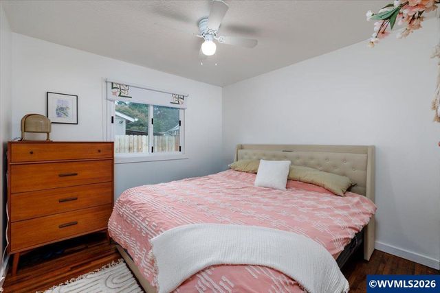 10021 SE Harold St, Portland, OR 97266