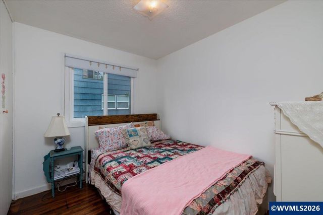 10021 SE Harold St, Portland, OR 97266