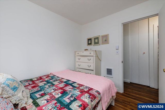 10021 SE Harold St, Portland, OR 97266