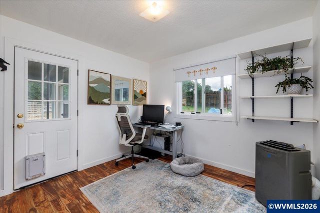 10021 SE Harold St, Portland, OR 97266