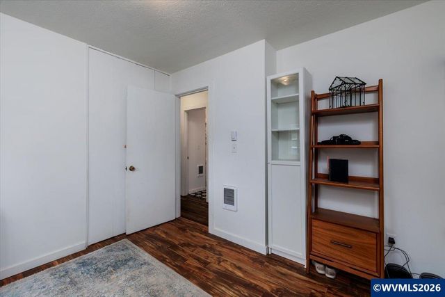 10021 SE Harold St, Portland, OR 97266