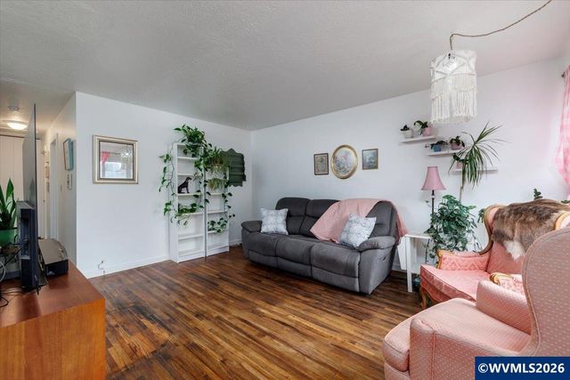 10021 SE Harold St, Portland, OR 97266