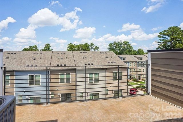 1005 S Mission Lane C2, Charlotte, NC 28271