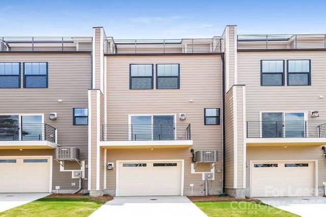 1005 S Mission Lane C2, Charlotte, NC 28271
