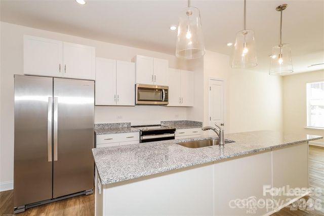 1005 S Mission Lane C2, Charlotte, NC 28271