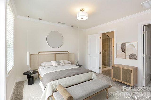 1005 S Mission Lane C2, Charlotte, NC 28271