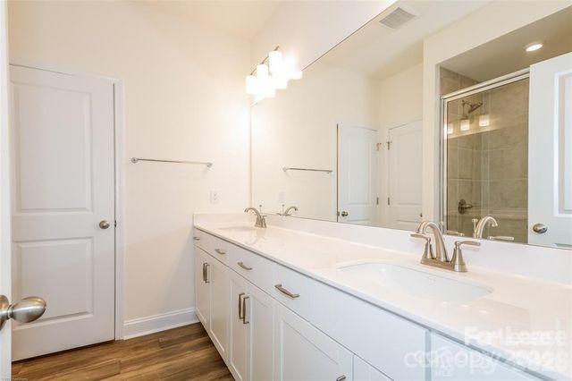1005 S Mission Lane C2, Charlotte, NC 28271