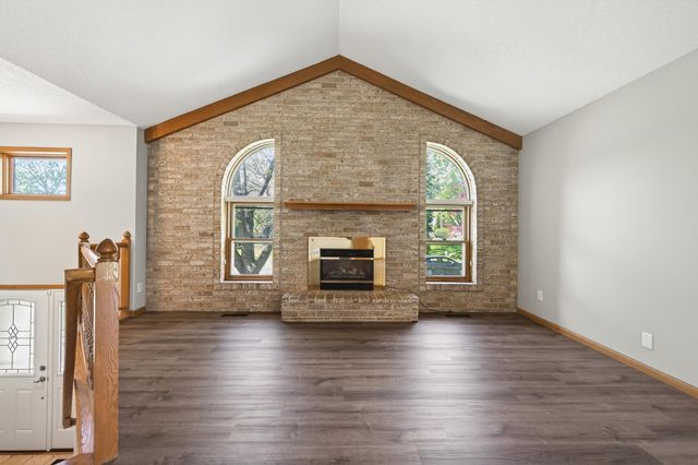 12225 Grouse Street NW, Coon Rapids, MN 55448