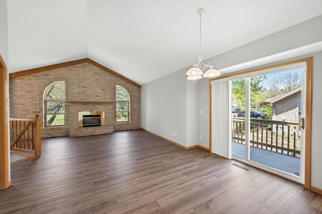 12225 Grouse Street NW, Coon Rapids, MN 55448
