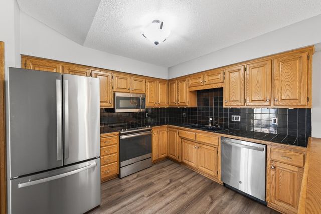 12225 Grouse Street NW, Coon Rapids, MN 55448