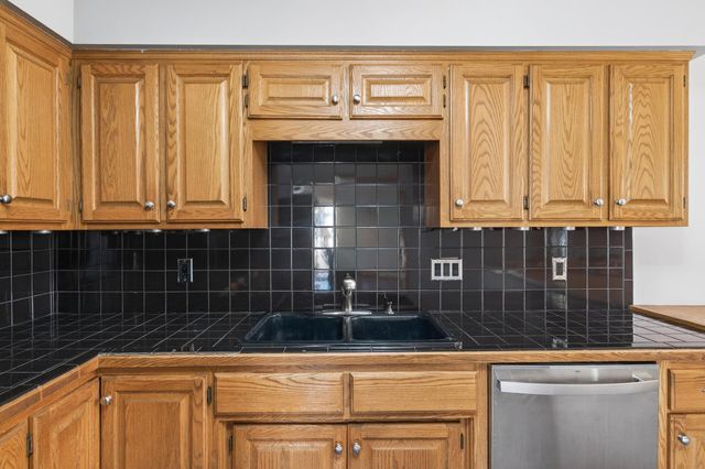 12225 Grouse Street NW, Coon Rapids, MN 55448