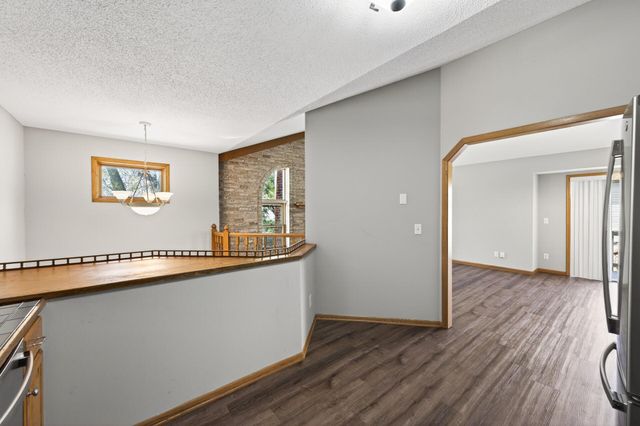 12225 Grouse Street NW, Coon Rapids, MN 55448