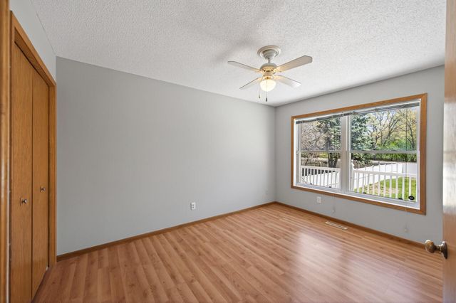 12225 Grouse Street NW, Coon Rapids, MN 55448
