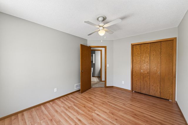 12225 Grouse Street NW, Coon Rapids, MN 55448