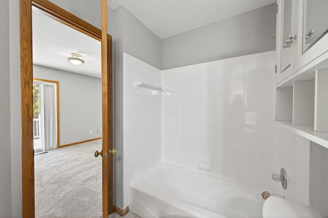 12225 Grouse Street NW, Coon Rapids, MN 55448