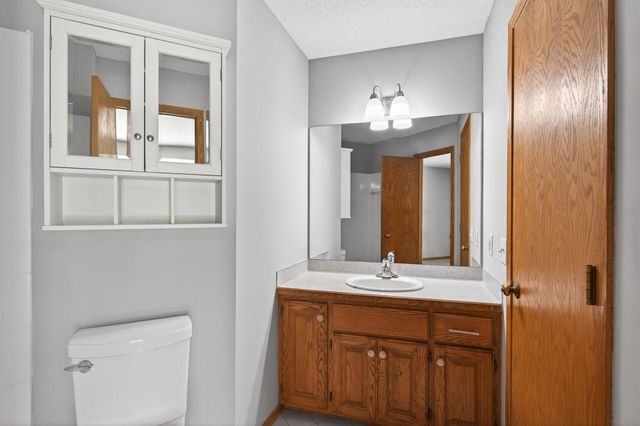 12225 Grouse Street NW, Coon Rapids, MN 55448