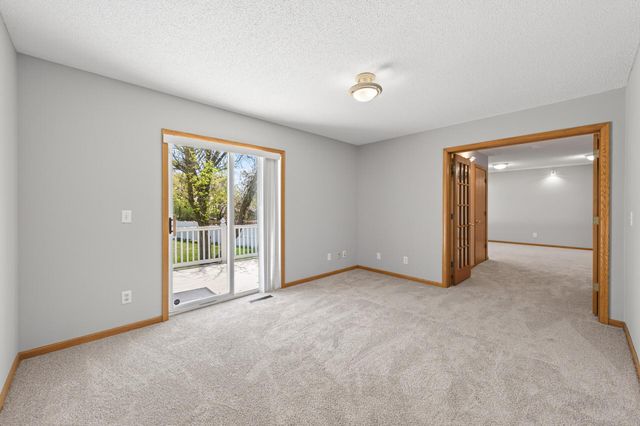 12225 Grouse Street NW, Coon Rapids, MN 55448
