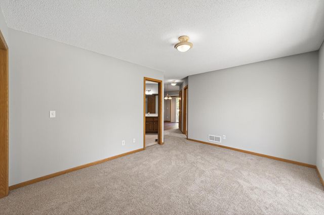 12225 Grouse Street NW, Coon Rapids, MN 55448