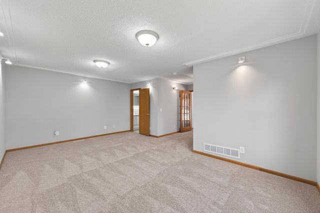12225 Grouse Street NW, Coon Rapids, MN 55448