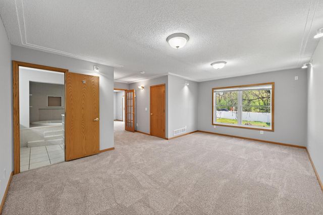 12225 Grouse Street NW, Coon Rapids, MN 55448
