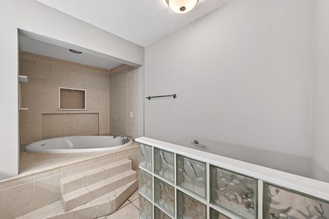 12225 Grouse Street NW, Coon Rapids, MN 55448