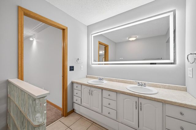12225 Grouse Street NW, Coon Rapids, MN 55448