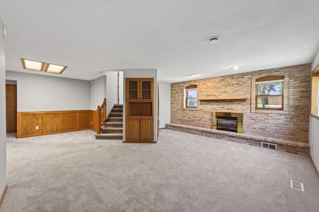 12225 Grouse Street NW, Coon Rapids, MN 55448