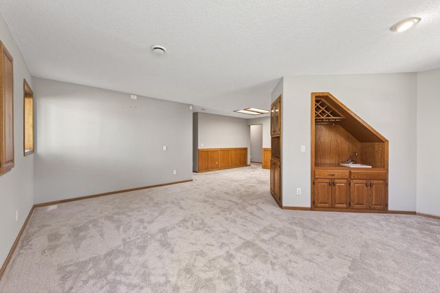 12225 Grouse Street NW, Coon Rapids, MN 55448